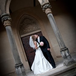 Hochzeit