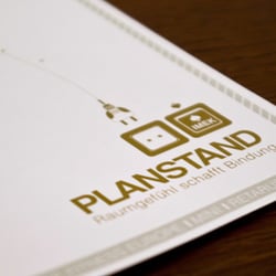 PS image 10