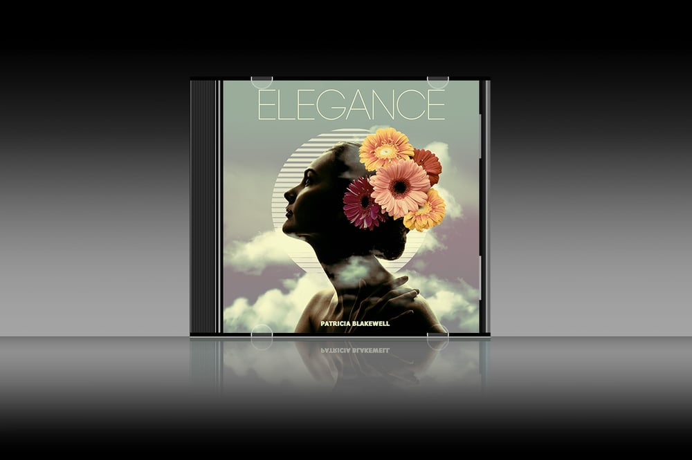elegance