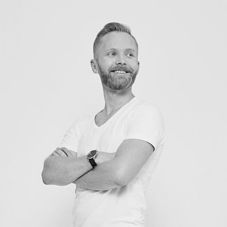 Timo Schmidt
