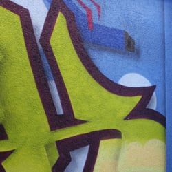 Grafik