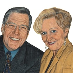 klaus+inge