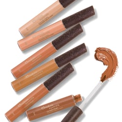 Thomas Kremer MakeUp-12