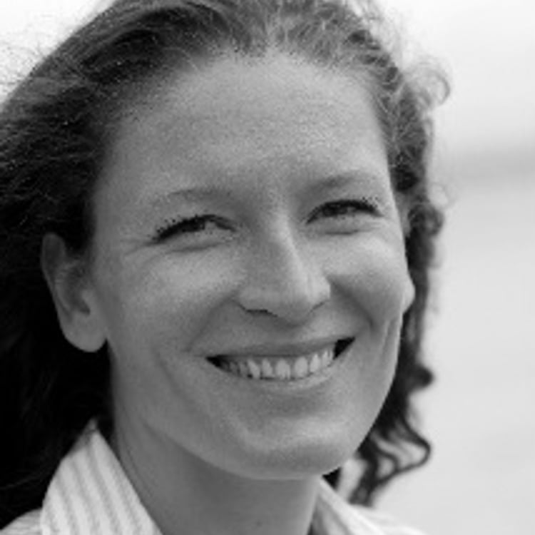 Katja Hellmuth
