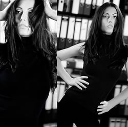 Fashion3