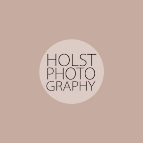 Holst Photography