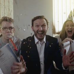 IHK zu Leizpig – recruiting