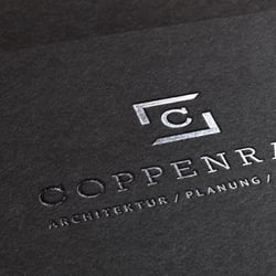 Coppenrath