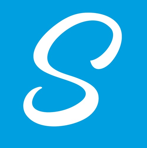 Sequenz GmbH