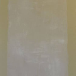 Abstract Expressionism