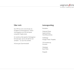 Über mich