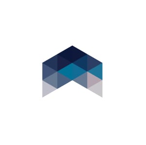 Benchmark Design