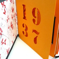 Artists´Books