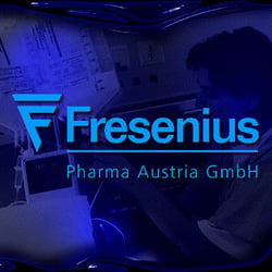 mm-fresenius 0002 03