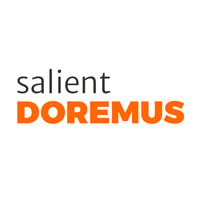salient doremus