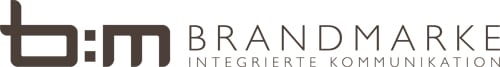 brand:marke hamburg GmbH