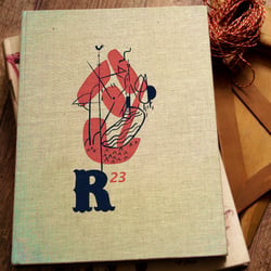 Book