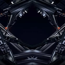 EOS Metal – Kampagnenfilm · Imagefilm von Spreadfilms