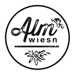 „Alm Wiesn“