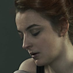 Tanz Julia 8994 web