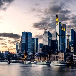 Skyline