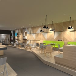 Microsoft Berlin