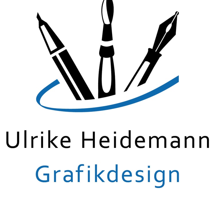 Ulrike Heidemann