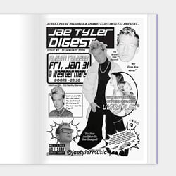 Slanted-Publishers-Shameless-Limitless-Please-Come 29