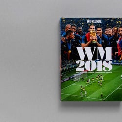 WM-2018−001