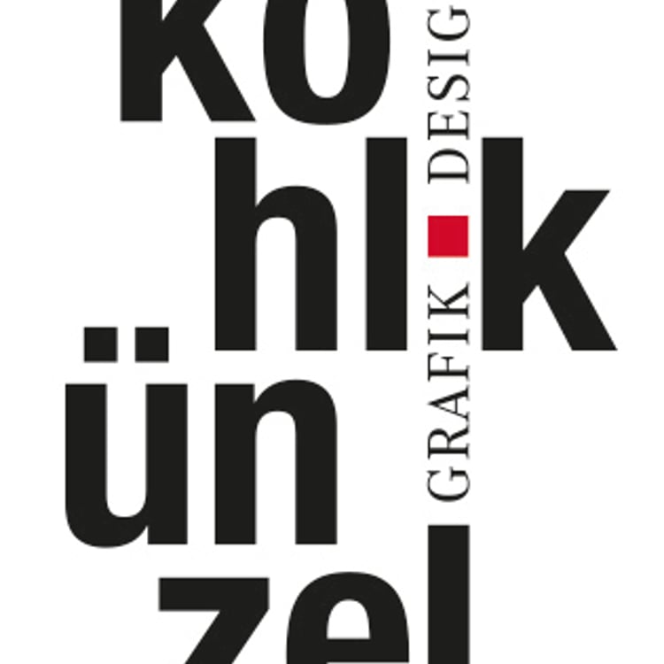 Steffi Kohl-Künzel