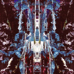 AbstractArt MaxKulich 04