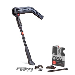 10538 Hebie hinterbaustaender