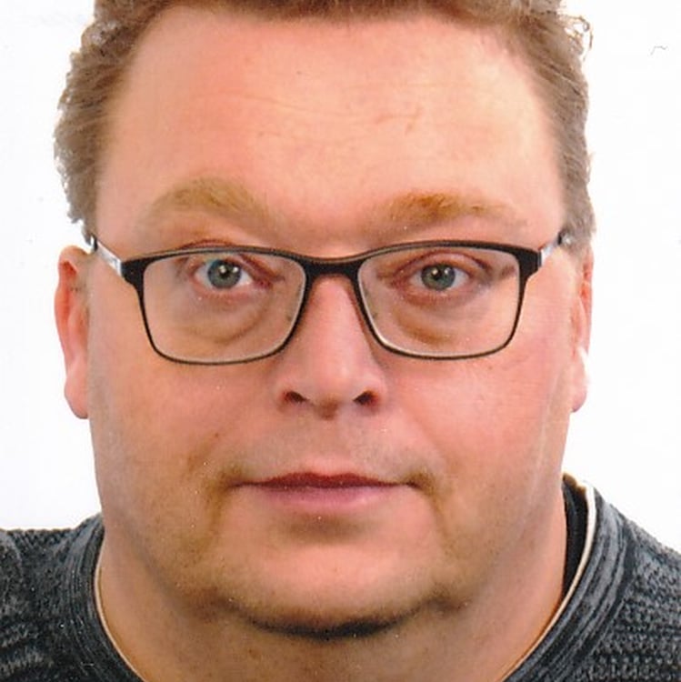 Mattthias Heß