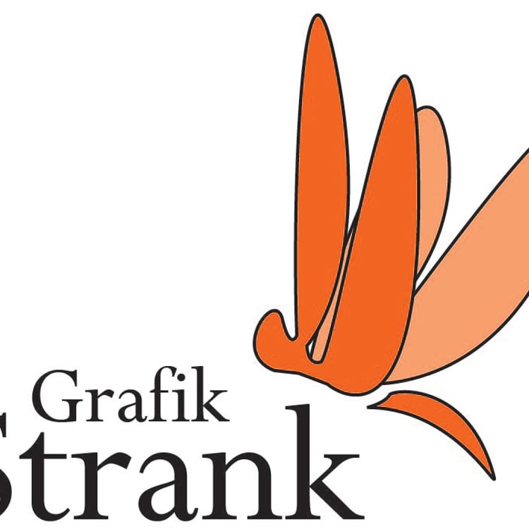 Carolin Strank