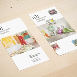 Imageflyer