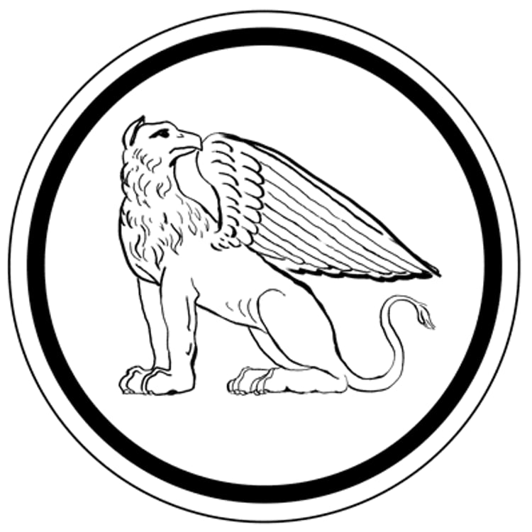 Rieka Anscheit