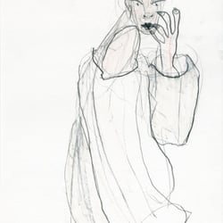 img011