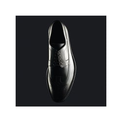 55 BOSS Leporello Schuh B