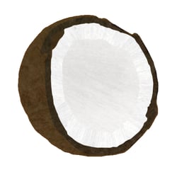 Organicator Illus