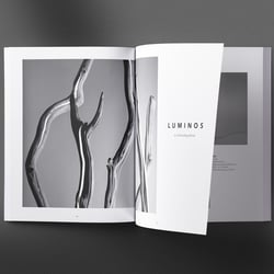 Astwerk Katalog Innenseiten 2880×1800