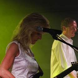 Eventfotografie