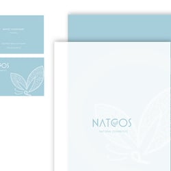 Logo Design