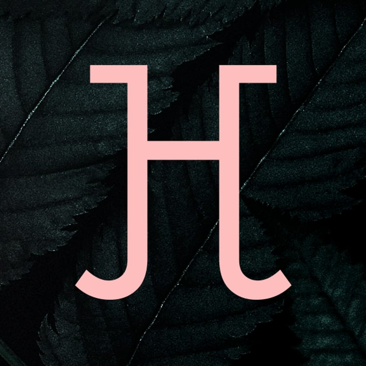 Joel Hausting