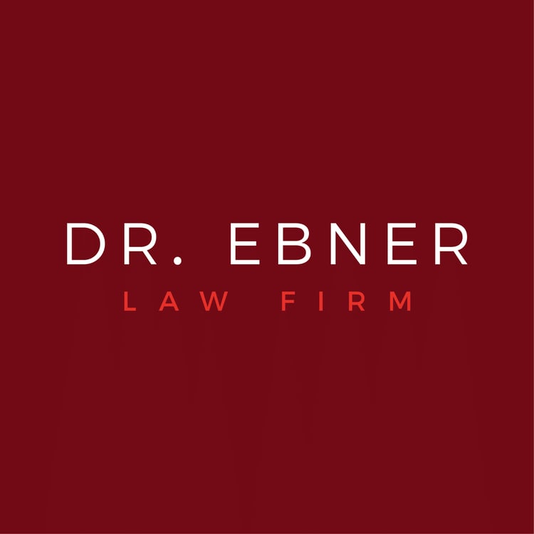 Stephan Ebner