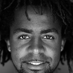 Patrick Owomoyela