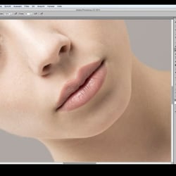 Alles, was man über digitales Makeup wissen sollte