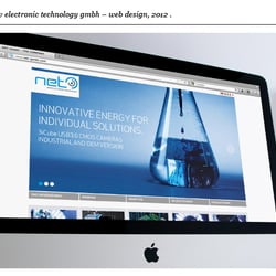 LUV CorporateDesign 6