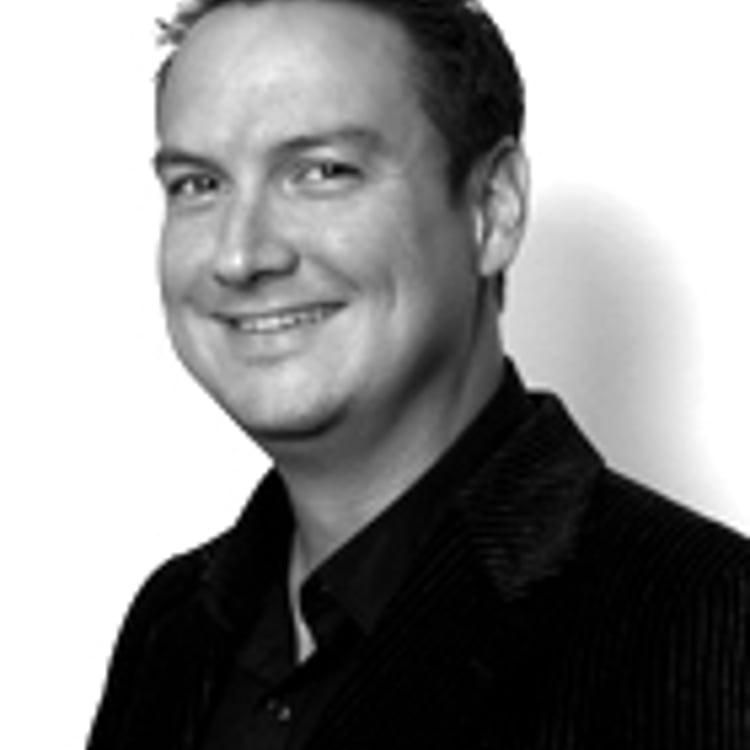 Olaf Briese