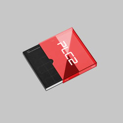 FFINE — PLC2