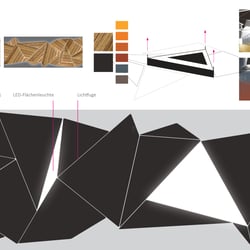 Portfolio c.kill Grafik+Produkt3